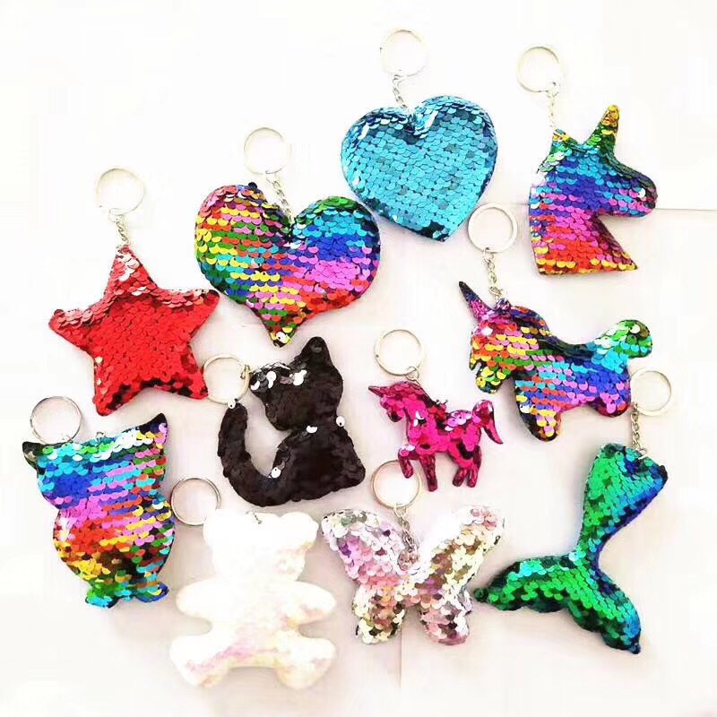 Accessories tt