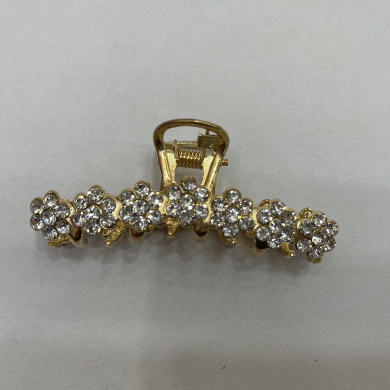 Online celebrity Paw 3226000043