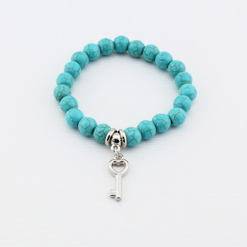 Bracelet 09