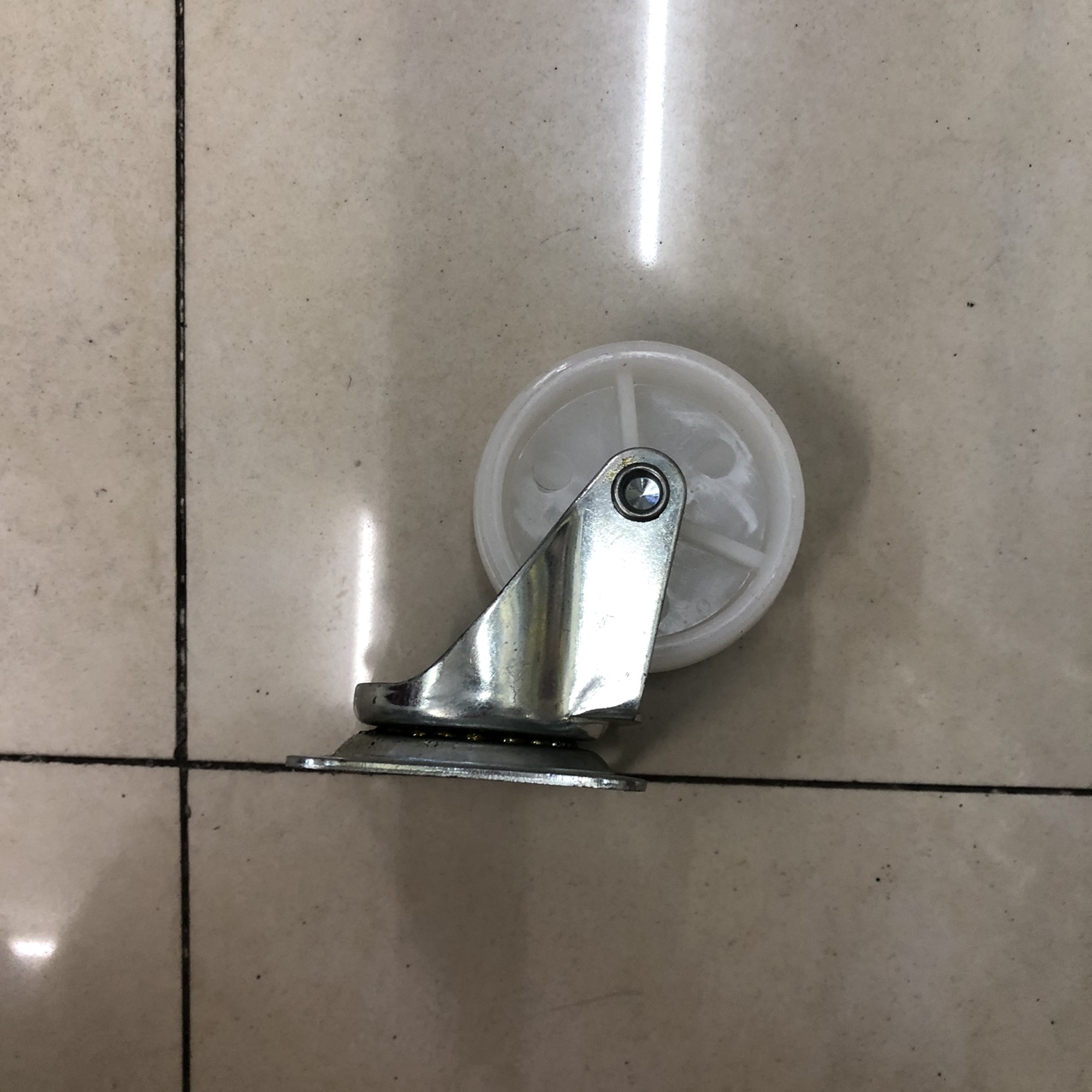 Movable Casters 2 Inches