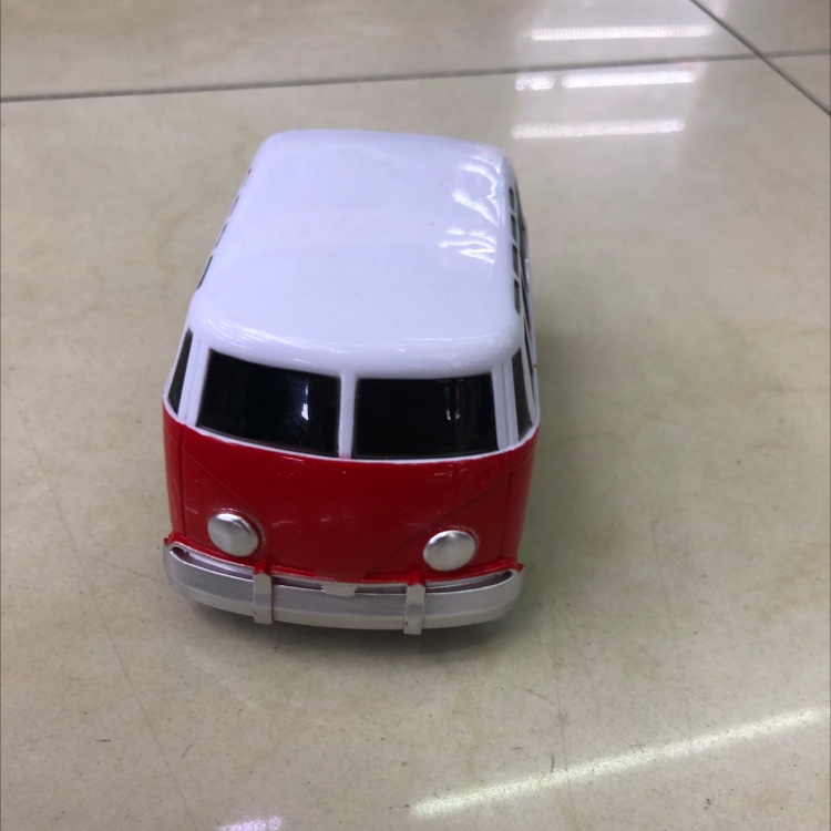 "Bus Specification image