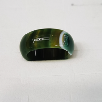 Popular jewelry, Tenshi Ring, Japanese and Korean popular jewelry 14