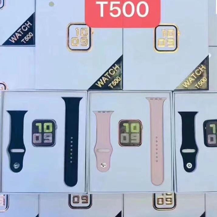 T500 Smart watch