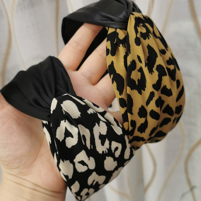 头饰/发饰/发箍细节图