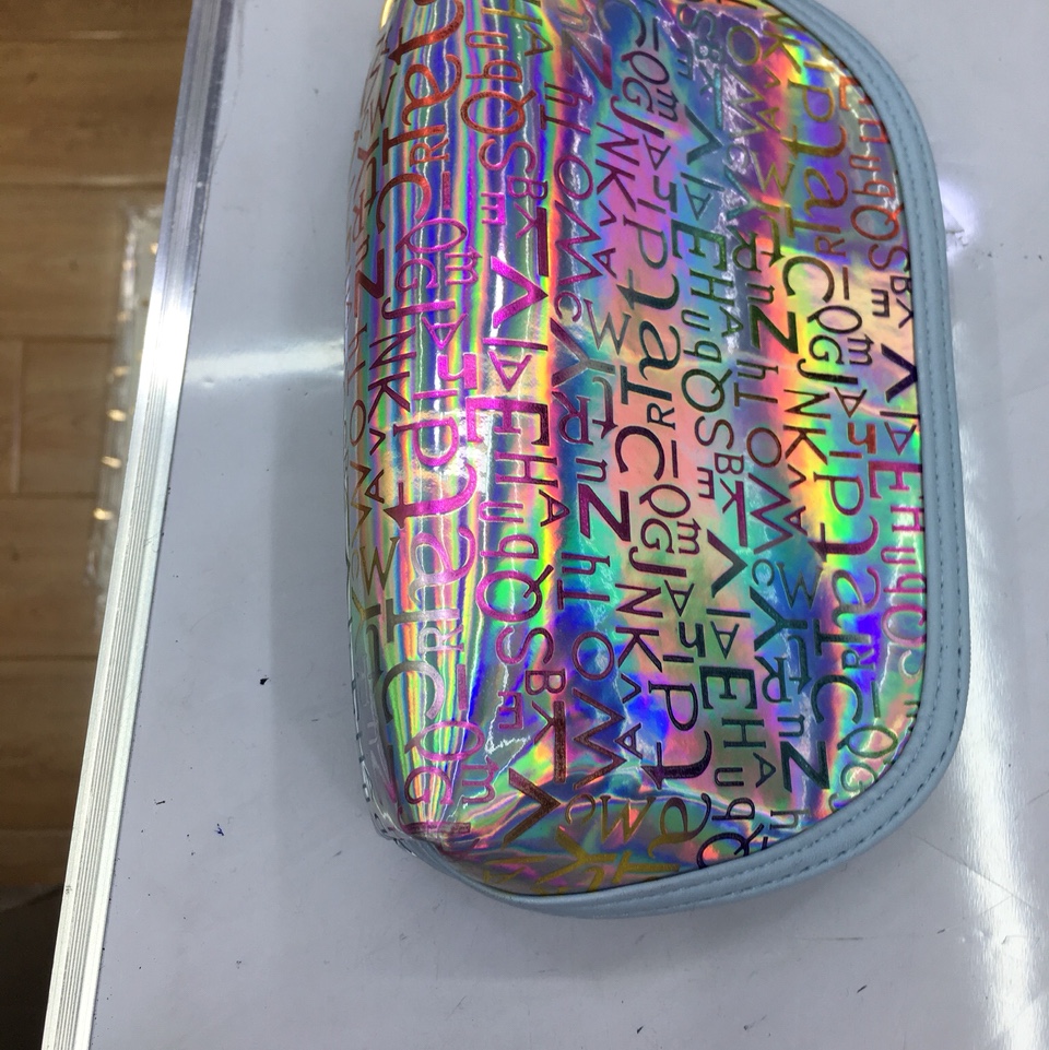 40852化妆包2022年网红热销年度爆款