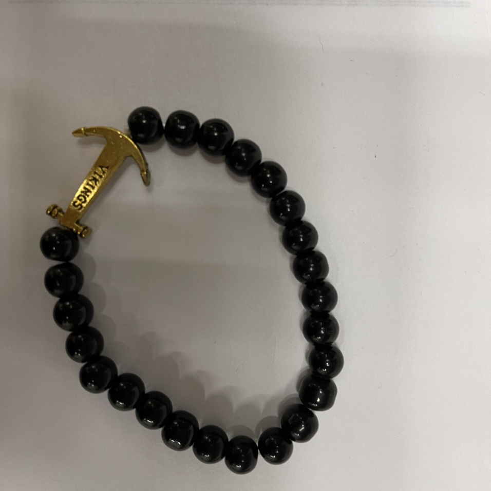 Accessory bracelet matching