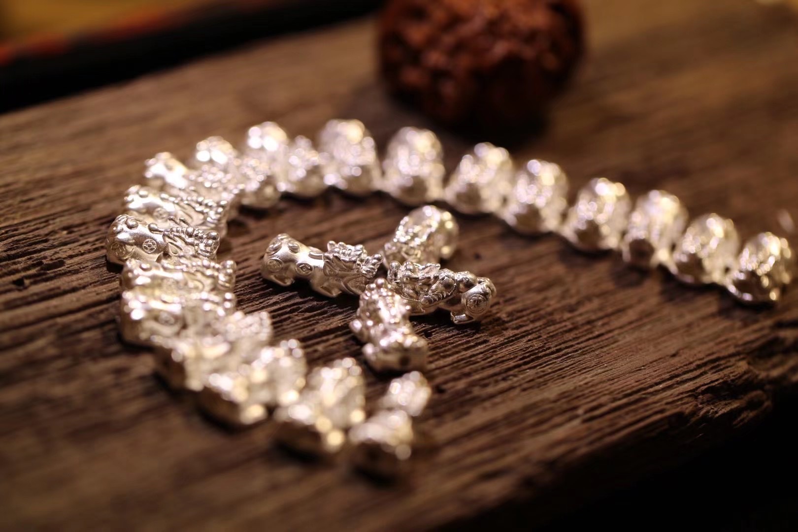 999 pure silver material, 999 pure silver material, 999 pure silver material pic 5