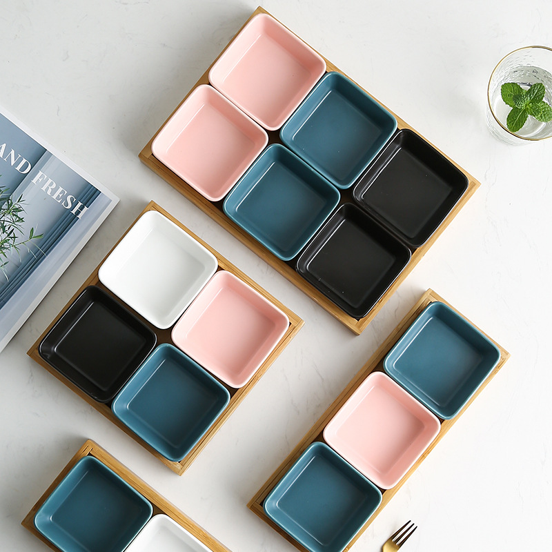 日用/陶瓷/餐具白底实物图