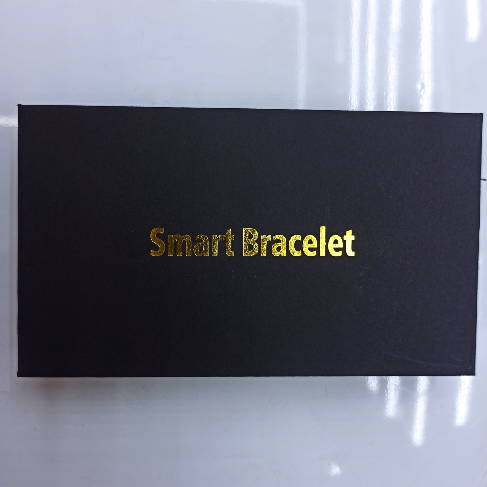 Factory new products on the market smart watch Bluetooth call dialing information receive notification push blood pressure blood oxygen measurement