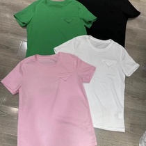 T-shirt x