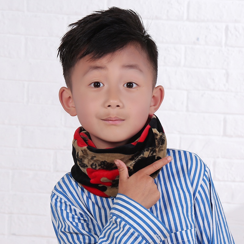 Children's Bib Hat Wholesale