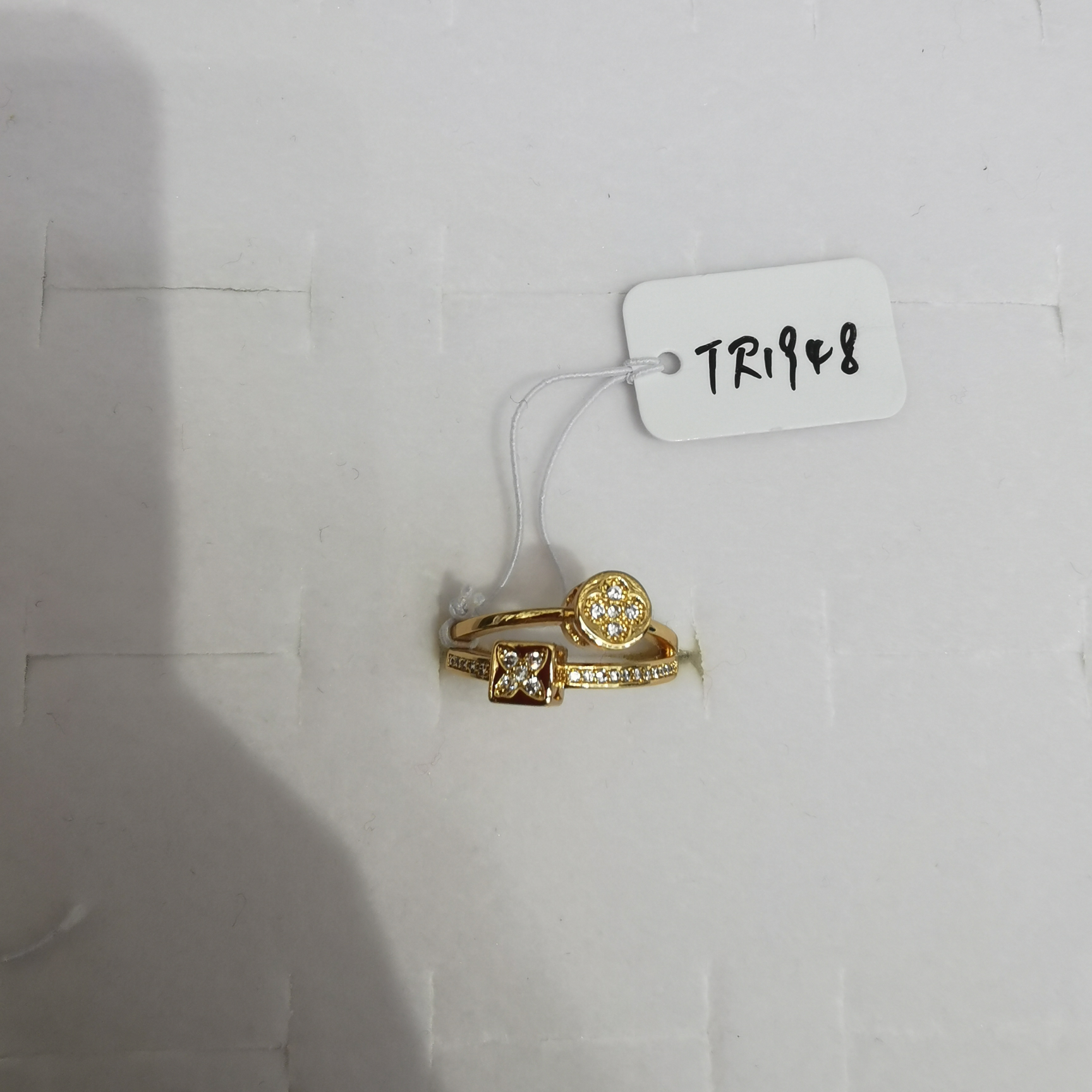 Ring 48