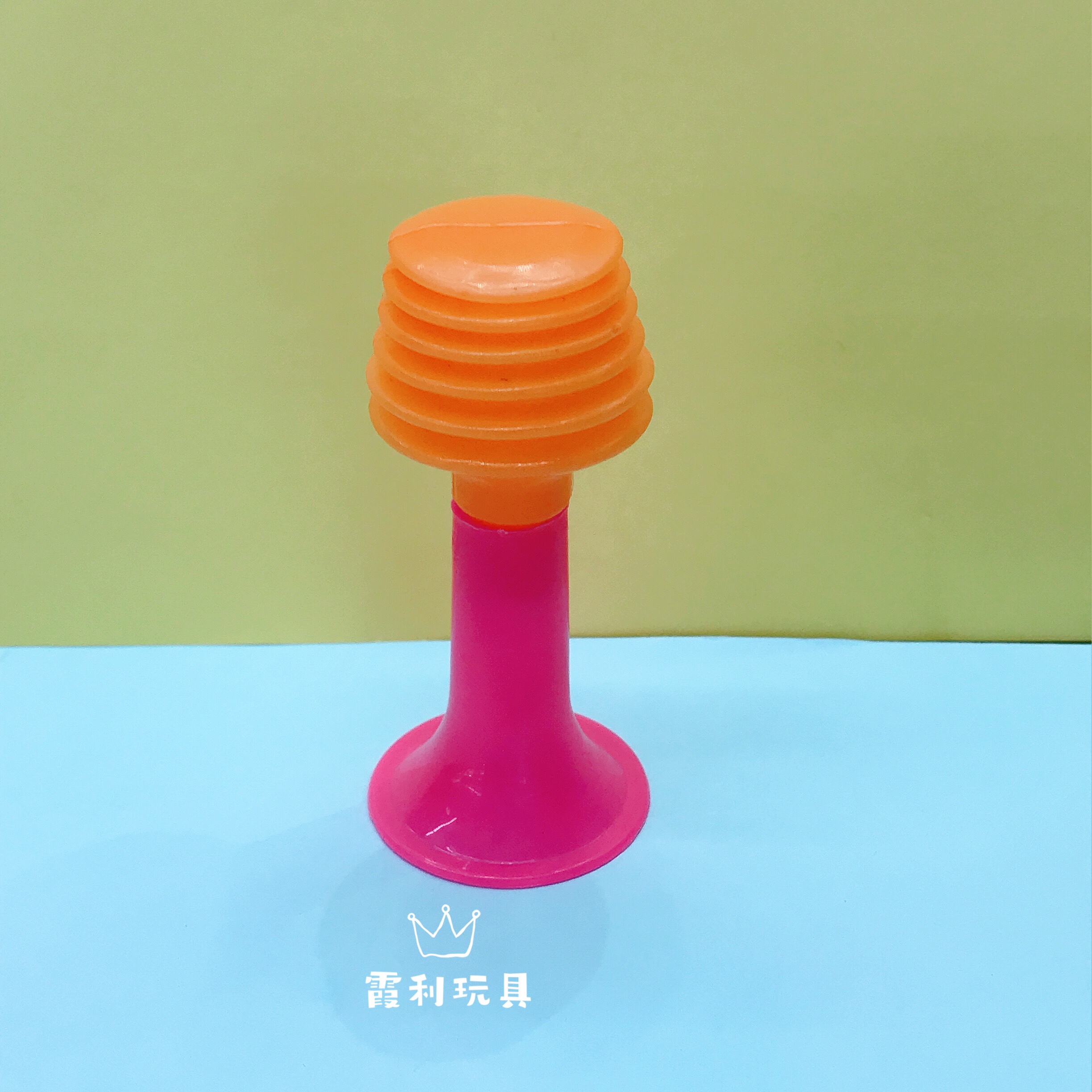 鼓类玩具实物图