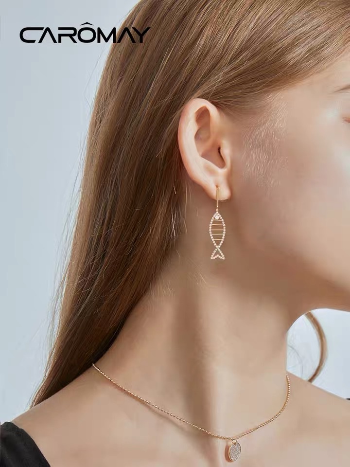 小猫钓鱼详情图3