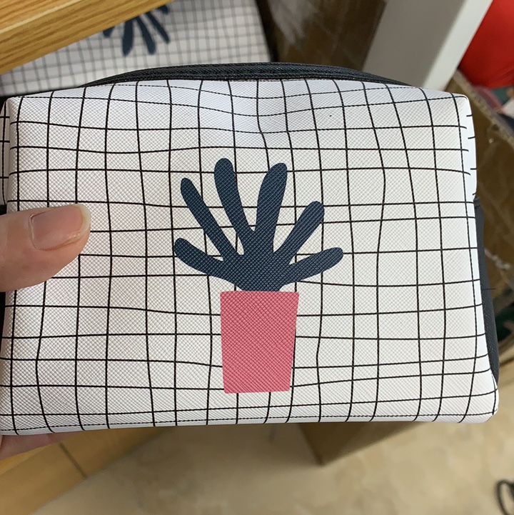 印花化妆包-21图