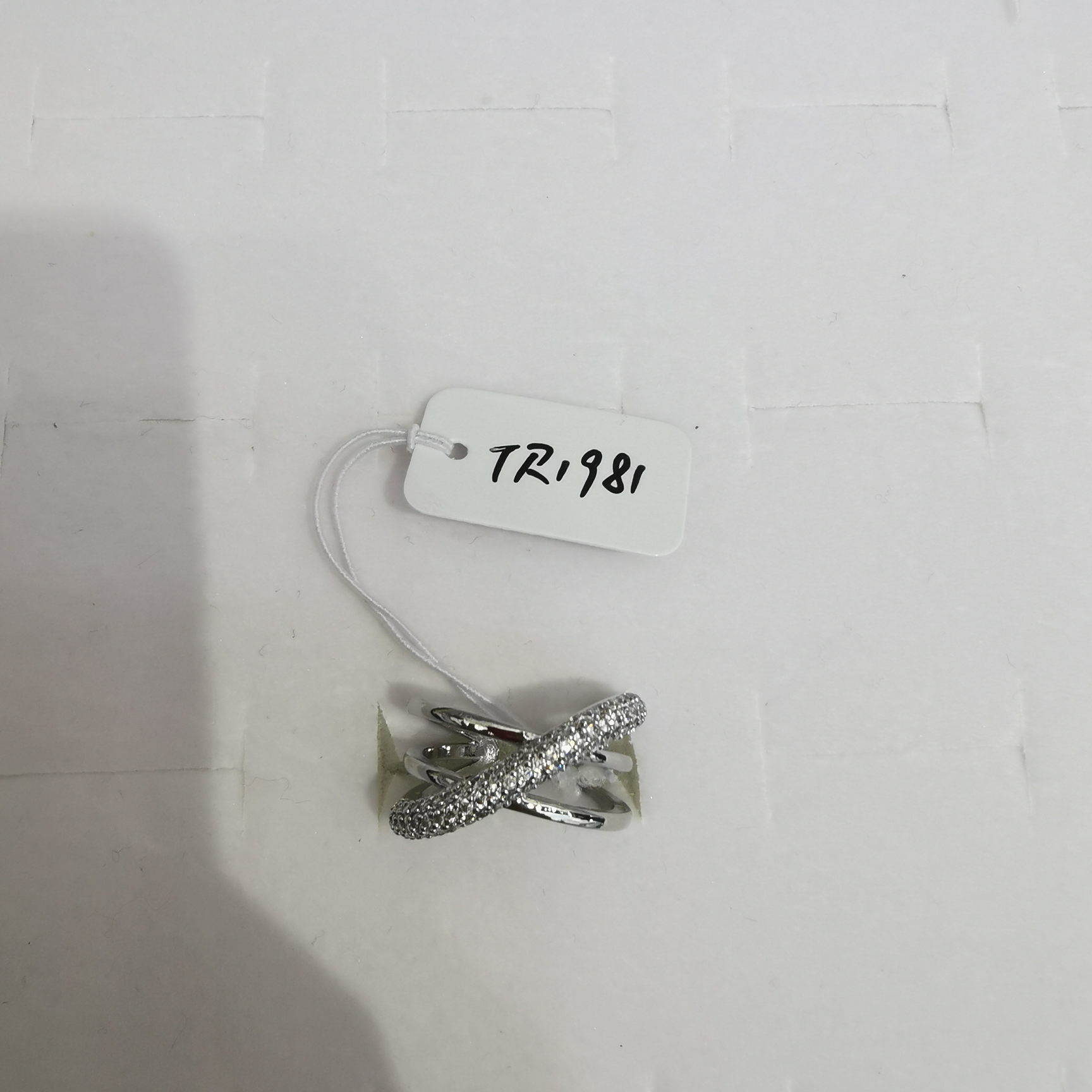 Ring 77 thumbnail