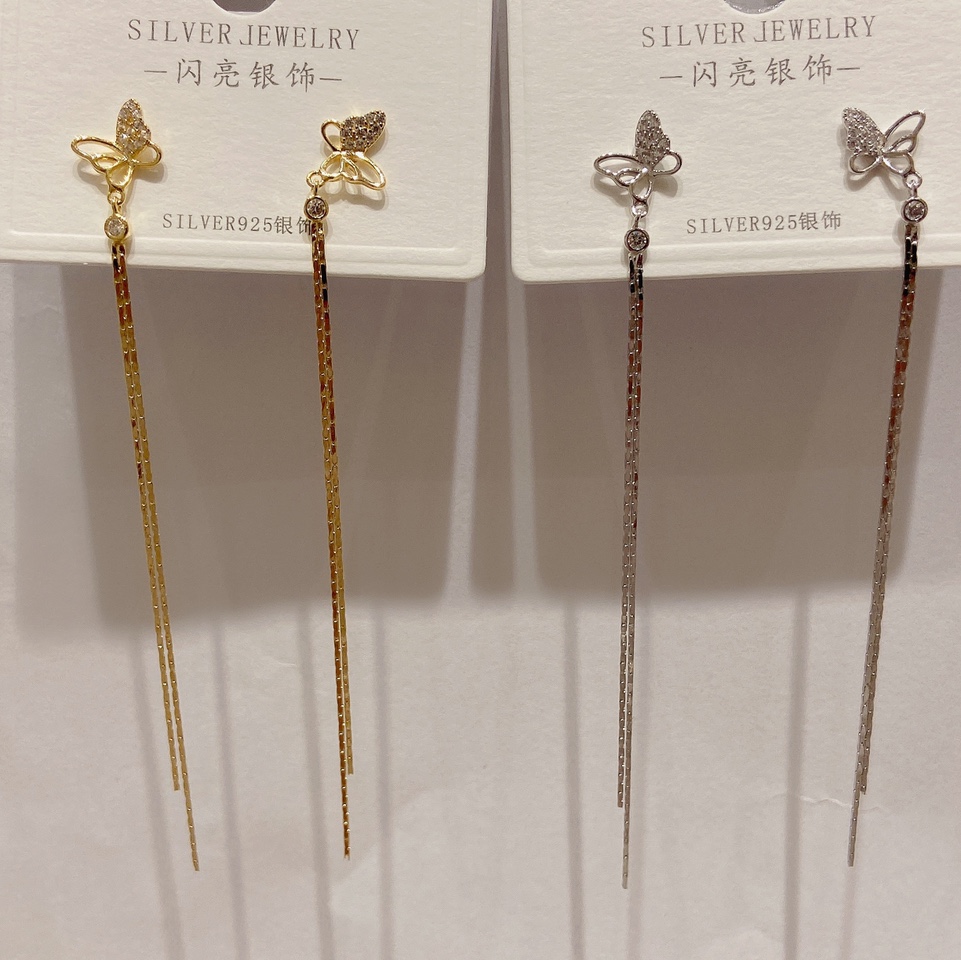 s925 sterling silver necklace... 73