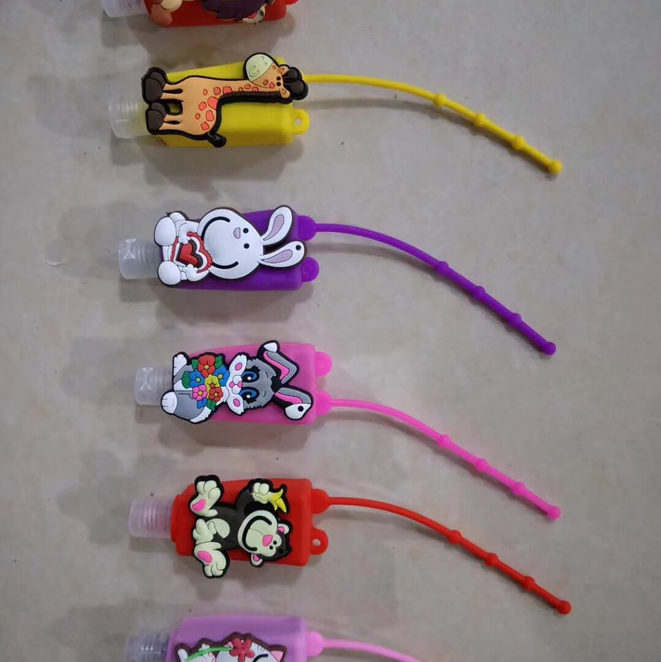 Accessories kk