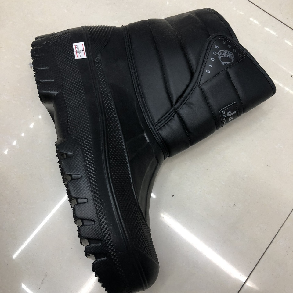 拖鞋ss