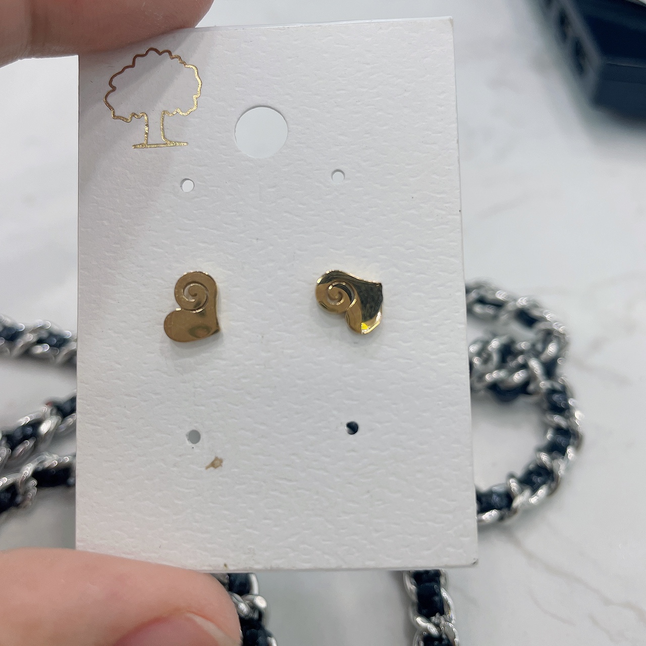 饰品
