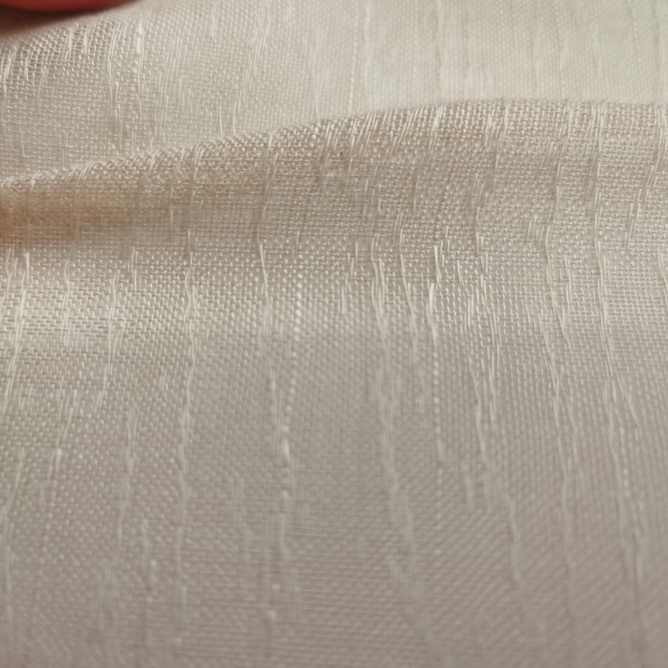 燕窝纱10
