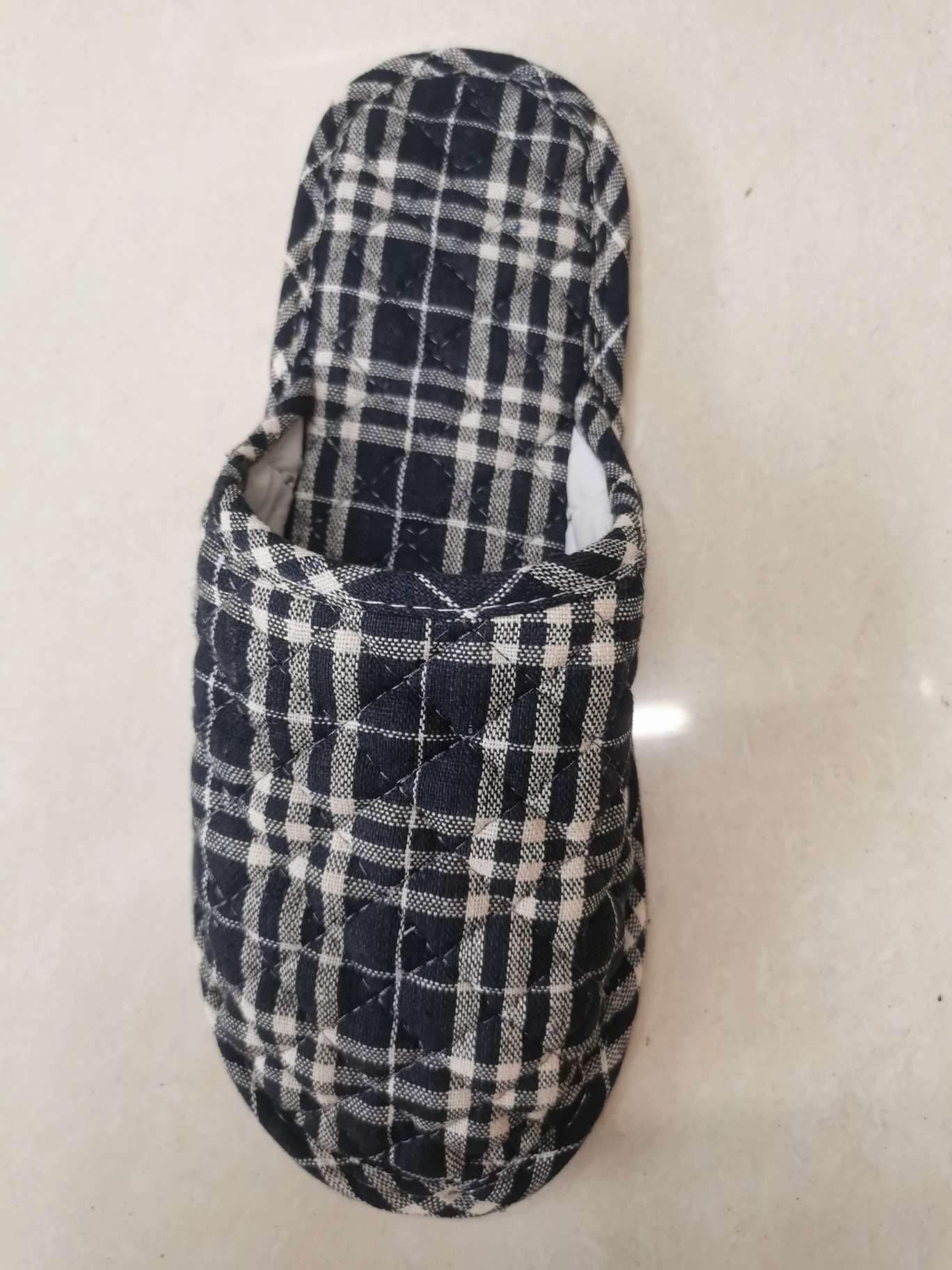 Household mop details Picture