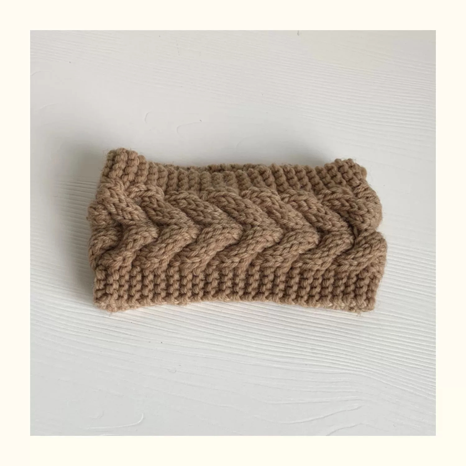 Internet celebrity big slinky twist hair band, face towel, in stock 4