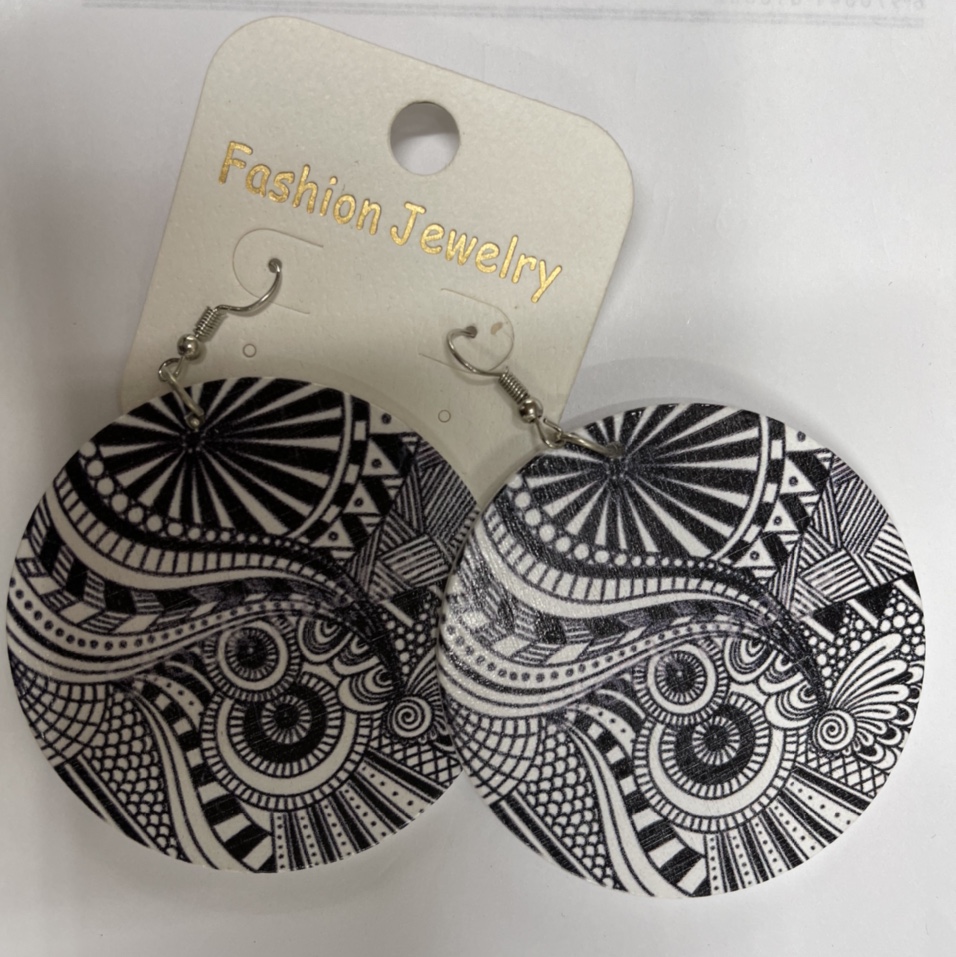 Jewelry accessories
