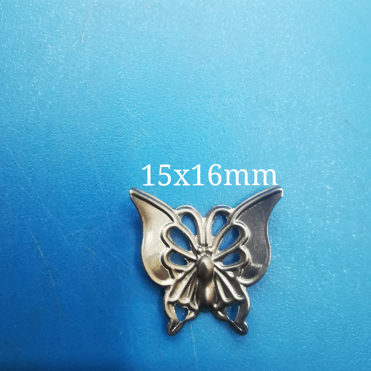 8511店面 浙江省义乌市捷怡饰品配件H031