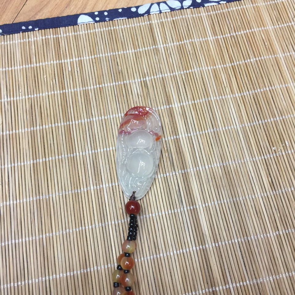 豌豆