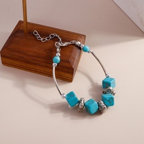 Bracelet 03