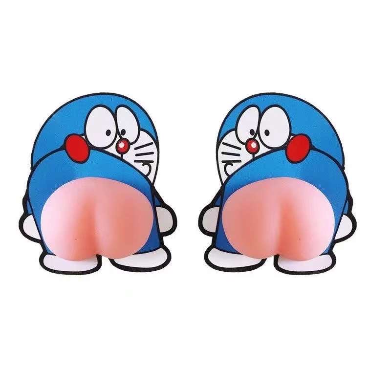 汽车贴膜详情图1