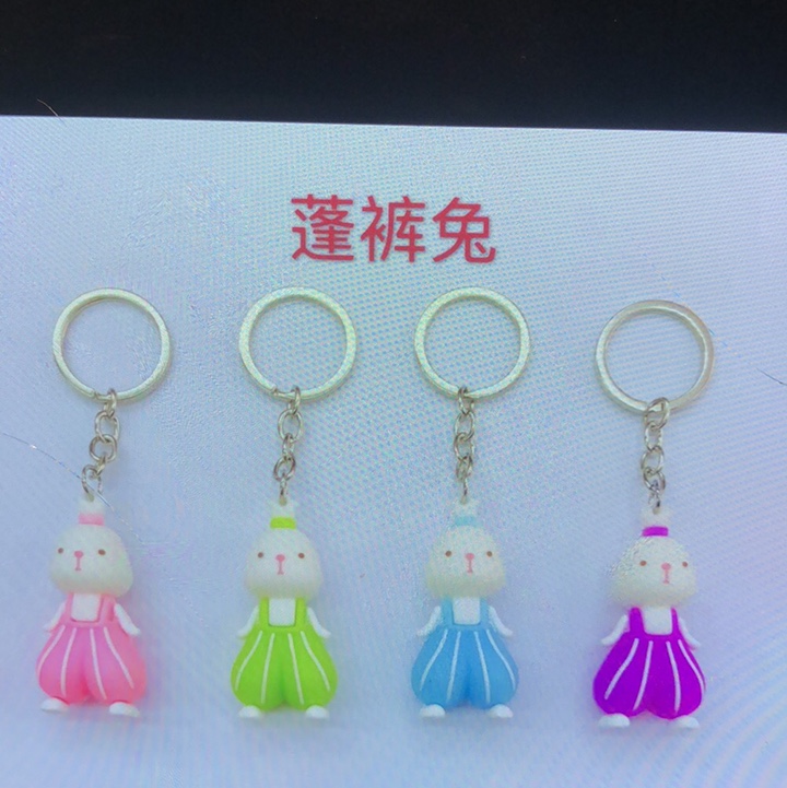 Accessories lo
