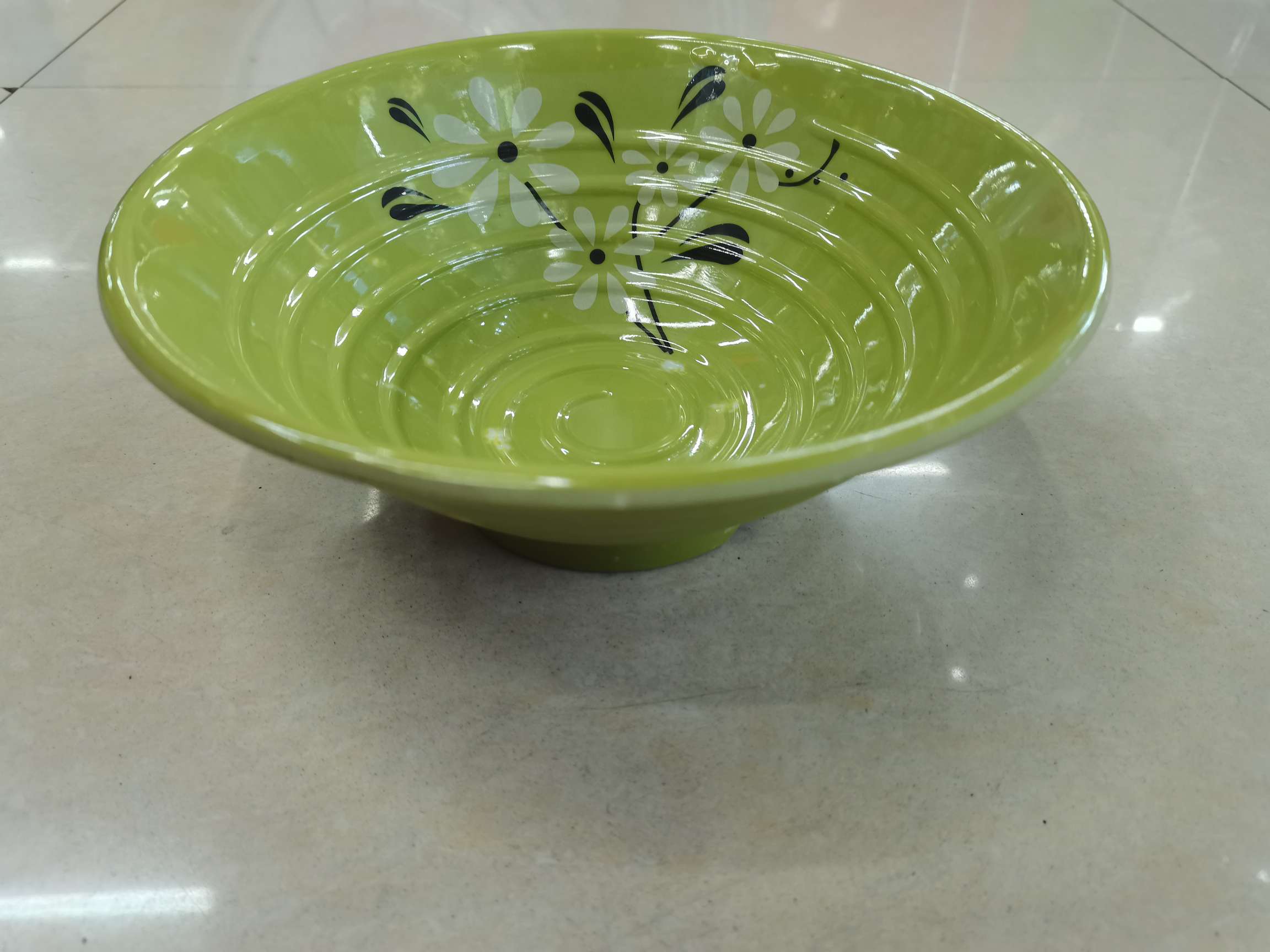 685 Noodle Bowls Application Scenario