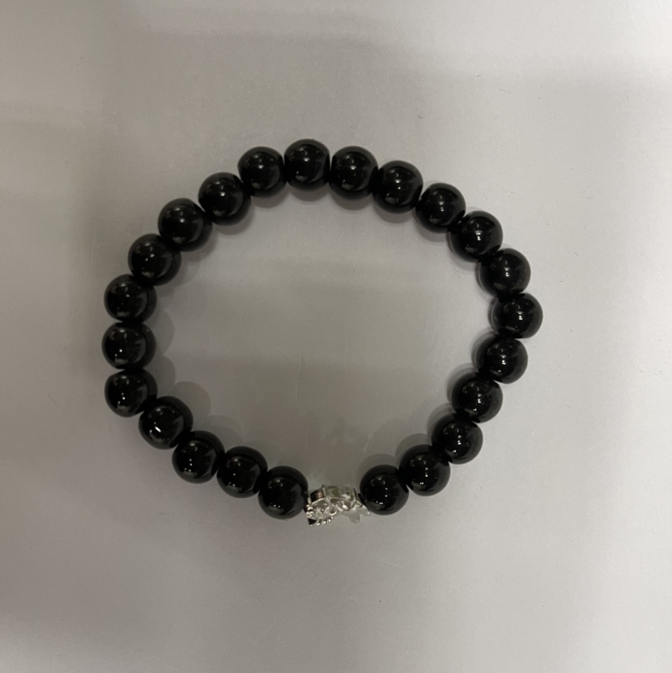 Jewelry bracelet necklace