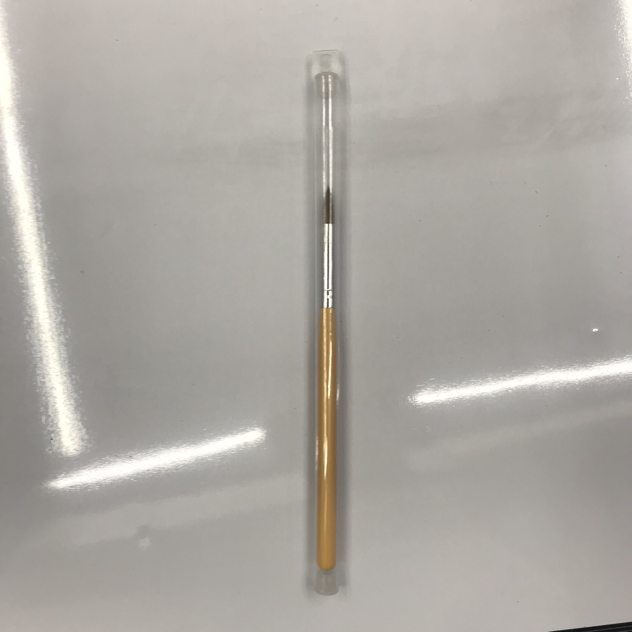 美甲笔25彩绘拉线笔晕染渐变扫扫笔光疗笔法式雕花笔