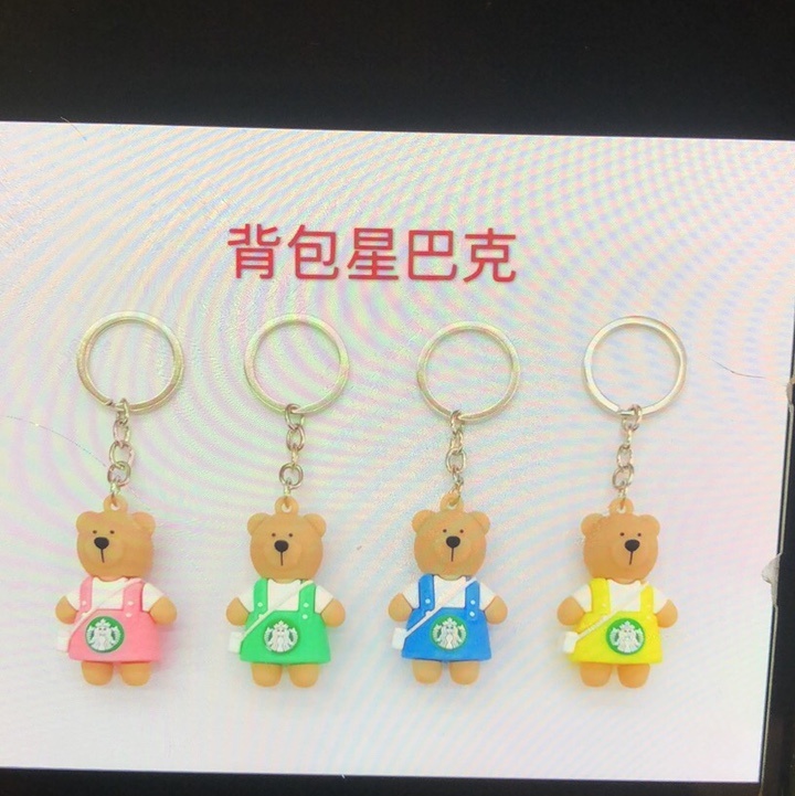 Accessories yy