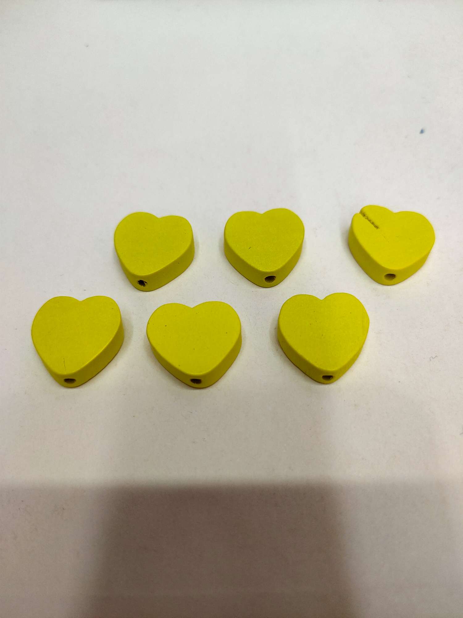 其他木质材料实物图