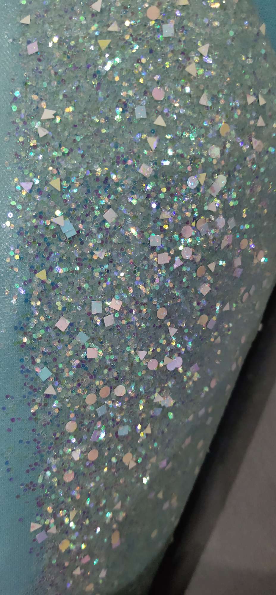 箱包皮革/格利特革/印花皮革细节图