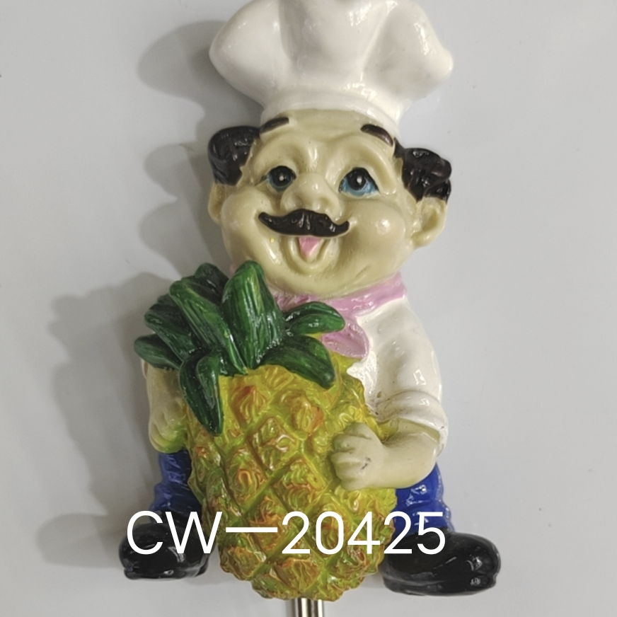 CW一40425