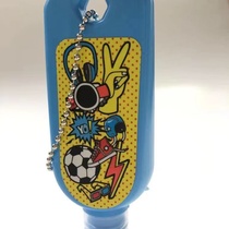 Accessories vv