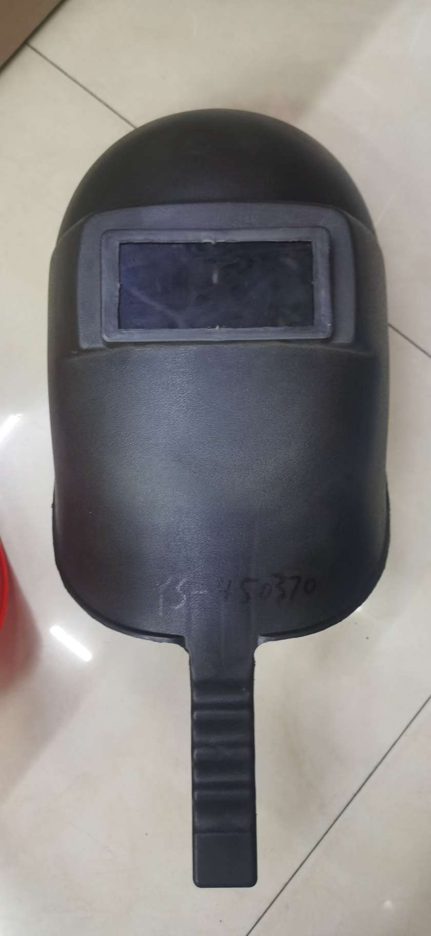 手持电焊面罩详情5