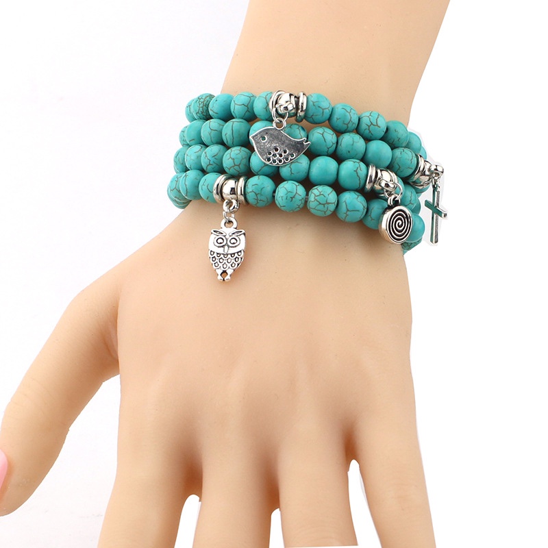 Bracelet 001