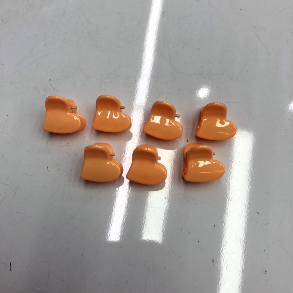 636