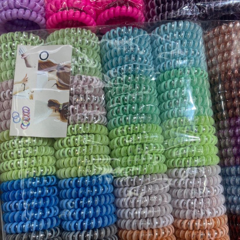 181