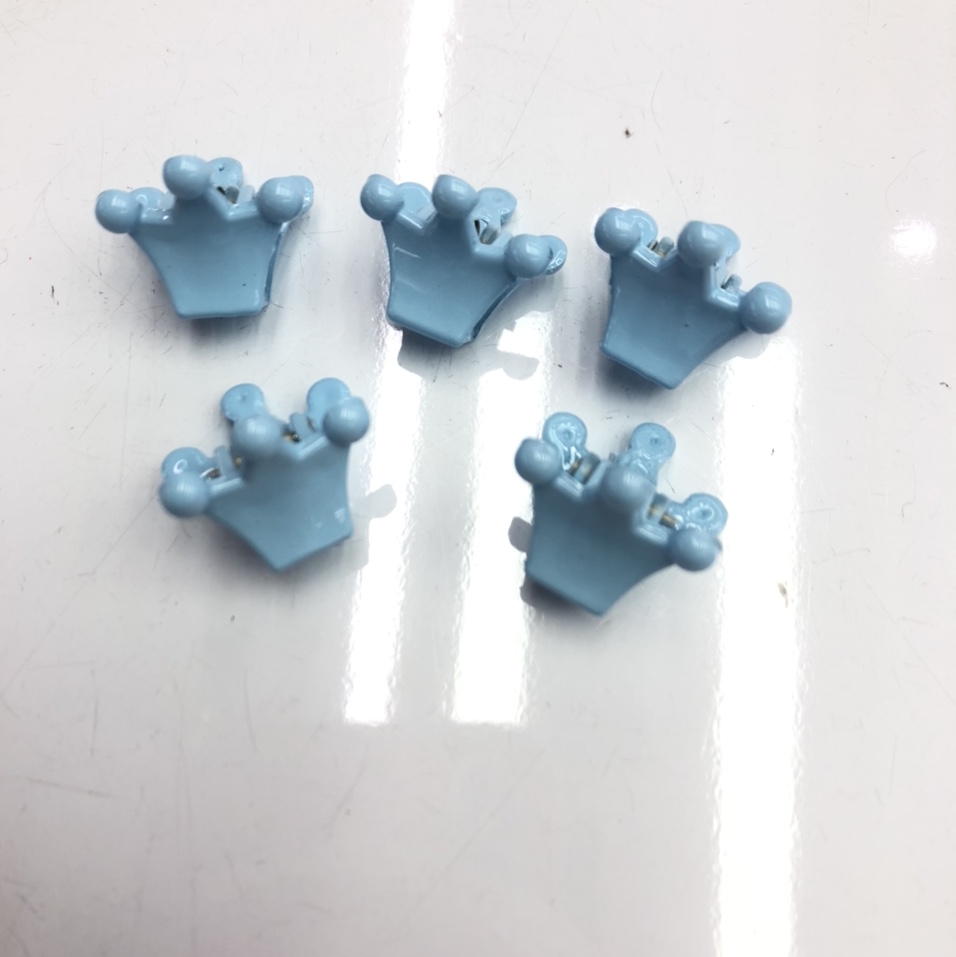 627