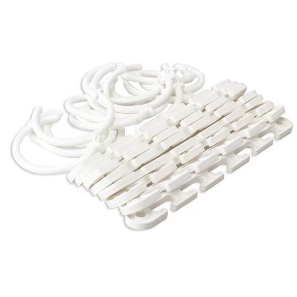 衣架/不锈钢晾衣架/塑料衣架/铁丝衣架/人体模特产品图