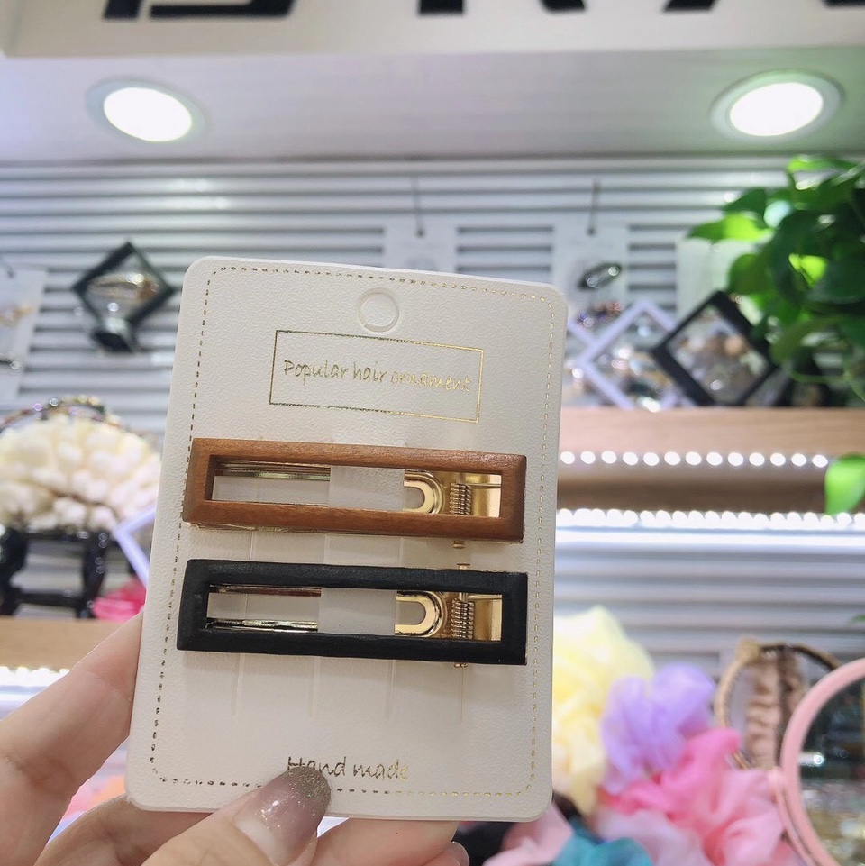 二件套70
