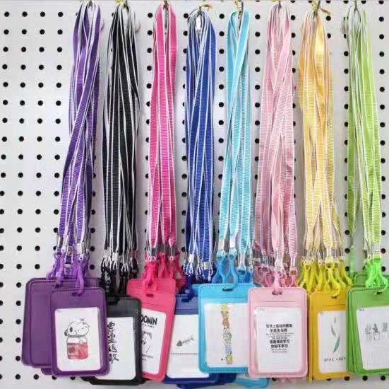 Accessory xx