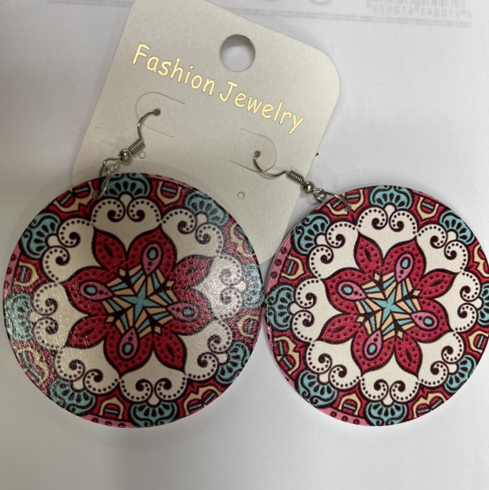 Wholesale jewelry market,